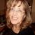 Profile photo of Laura J Gossman